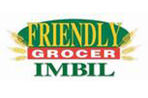 friendly-grocer-imbil