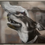 MVAF Devotion by Jacqui Close - peoples choice 2019