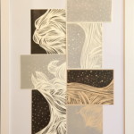 MVAF Mount Wellington by Libby Parke - winner abstract 2019