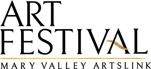 MVAL art fest master