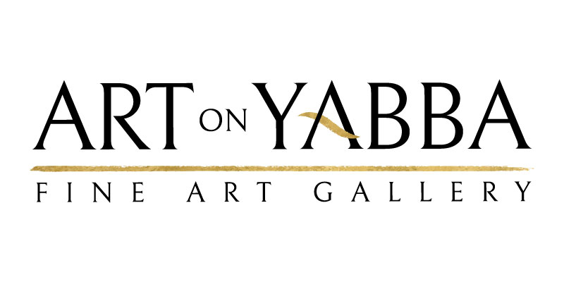 art-on-yabba