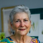 Shirley Beall